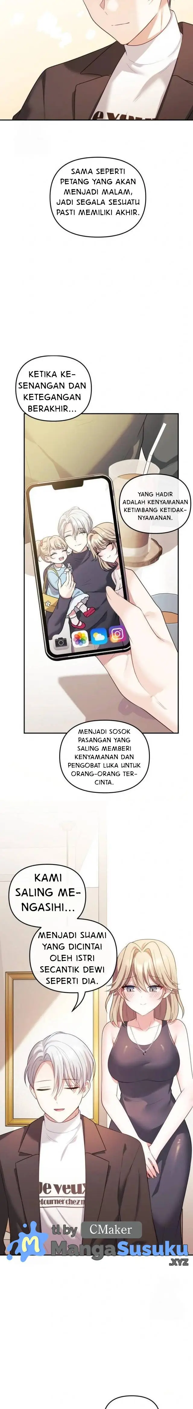 image-komik-my-wife-is-a-vtuber-chapter-17-15/25