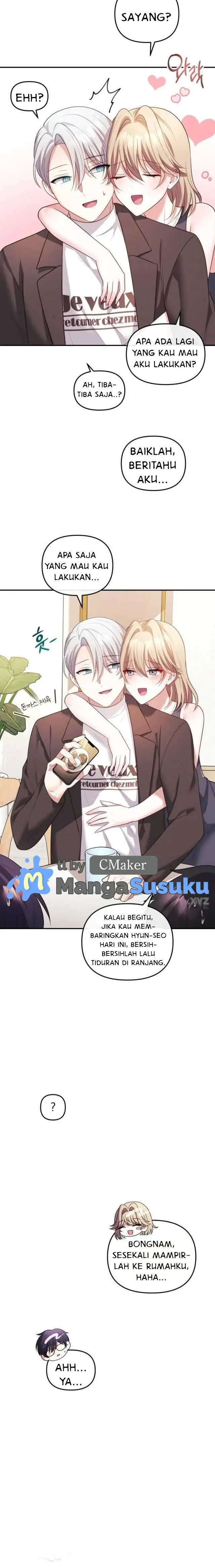image-komik-my-wife-is-a-vtuber-chapter-17-16/25
