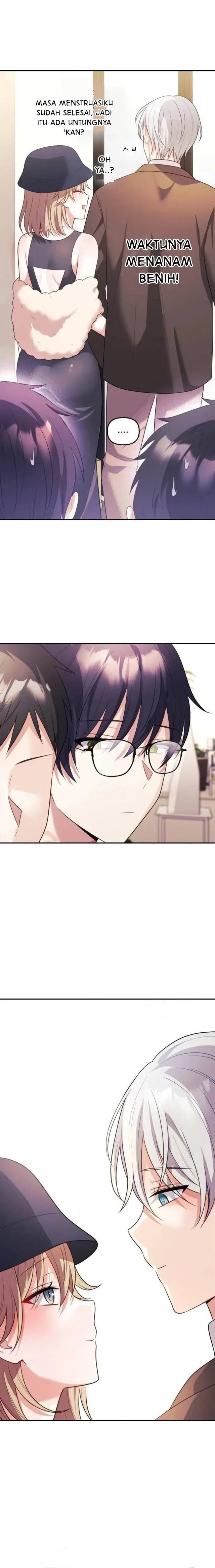 image-komik-my-wife-is-a-vtuber-chapter-17-17/25