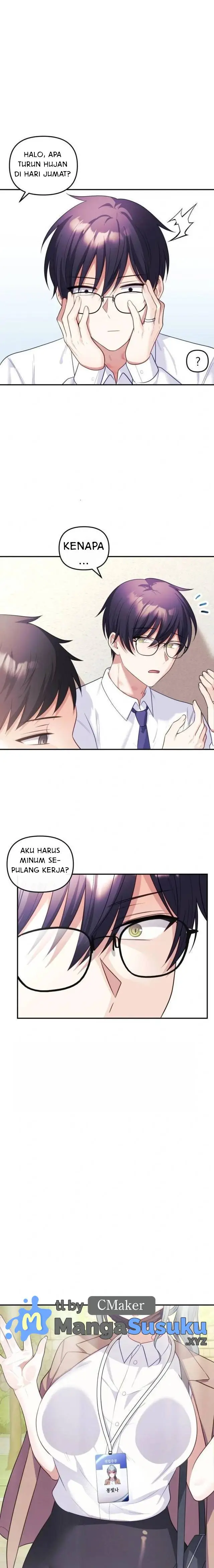 image-komik-my-wife-is-a-vtuber-chapter-17-22/25