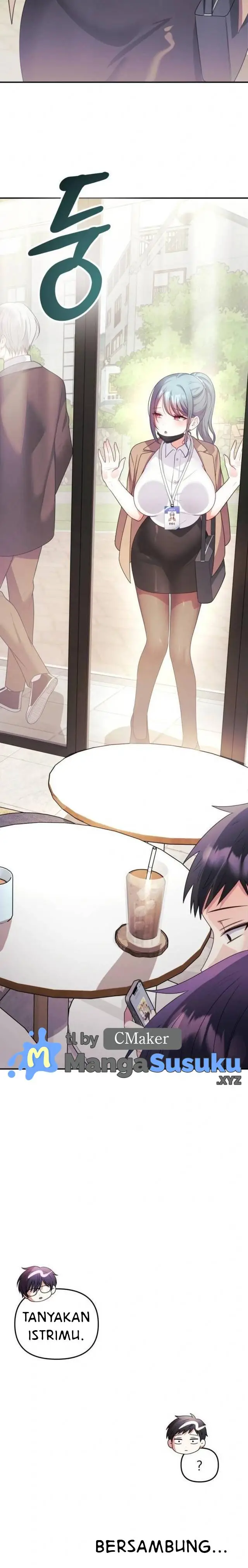 image-komik-my-wife-is-a-vtuber-chapter-17-23/25