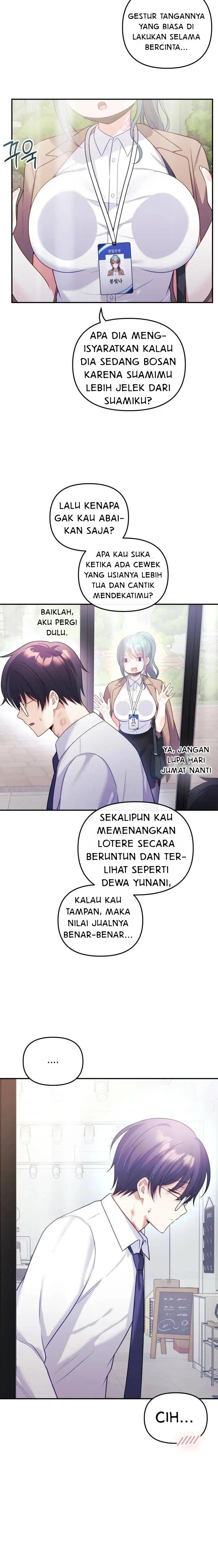 image-komik-my-wife-is-a-vtuber-chapter-18-3/25