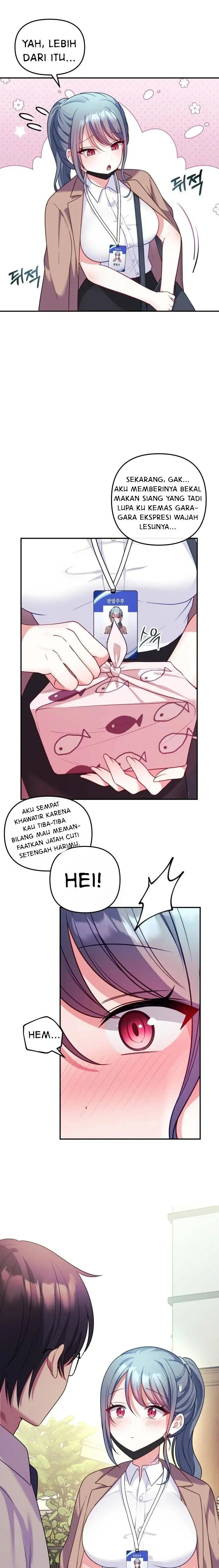 image-komik-my-wife-is-a-vtuber-chapter-18-4/25