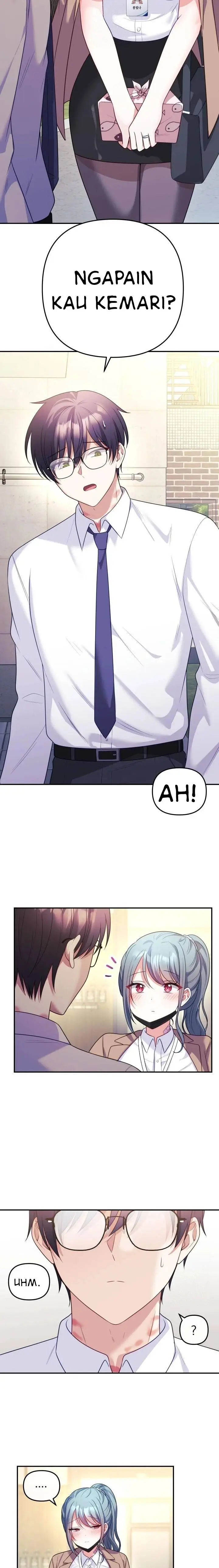 image-komik-my-wife-is-a-vtuber-chapter-18-5/25