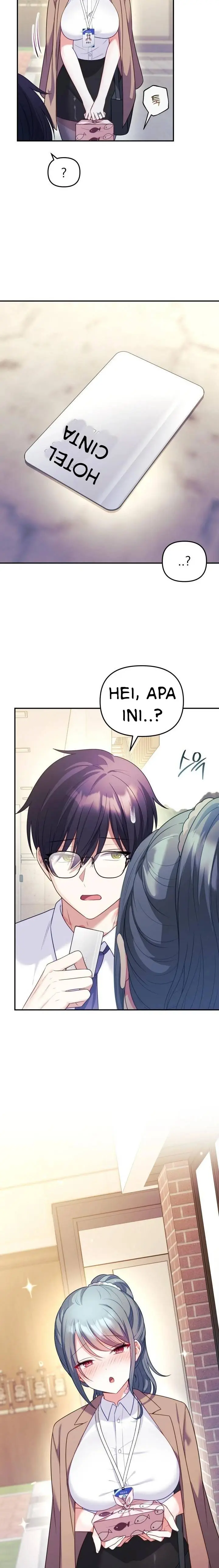 image-komik-my-wife-is-a-vtuber-chapter-18-6/25