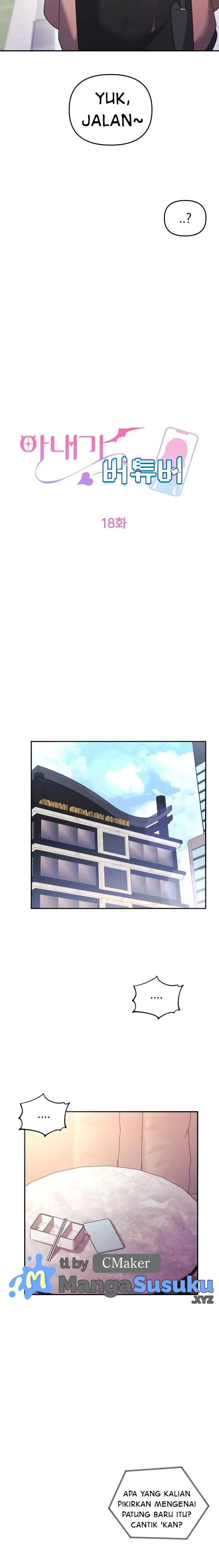 image-komik-my-wife-is-a-vtuber-chapter-18-7/25