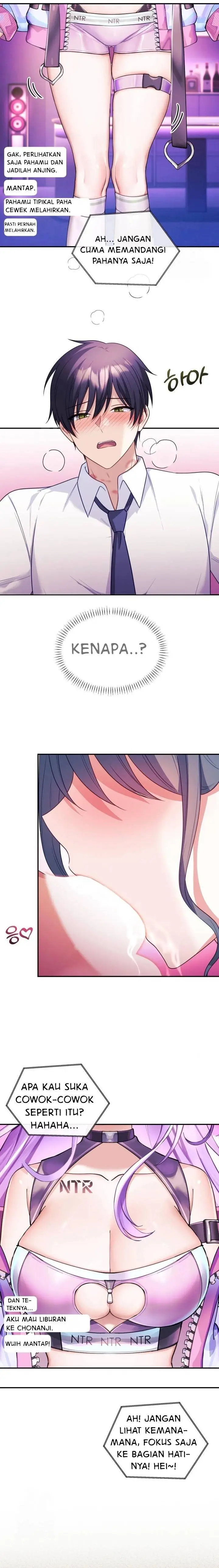 image-komik-my-wife-is-a-vtuber-chapter-18-8/25