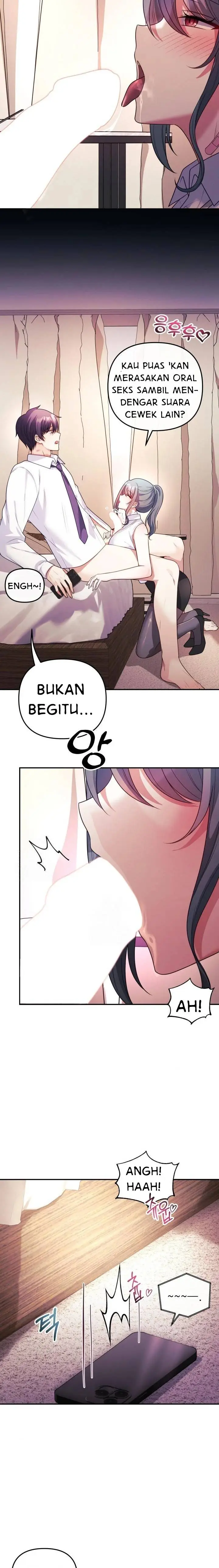 image-komik-my-wife-is-a-vtuber-chapter-18-10/25