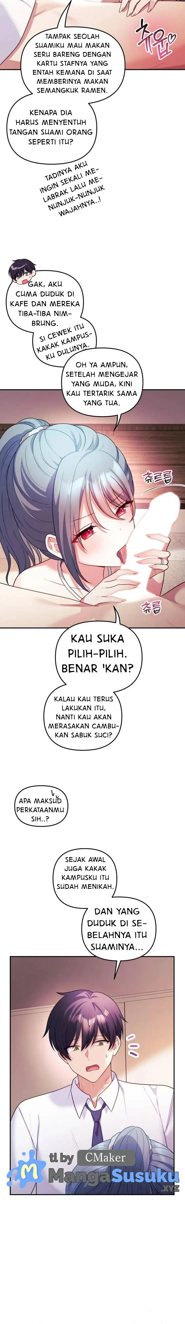image-komik-my-wife-is-a-vtuber-chapter-18-15/25