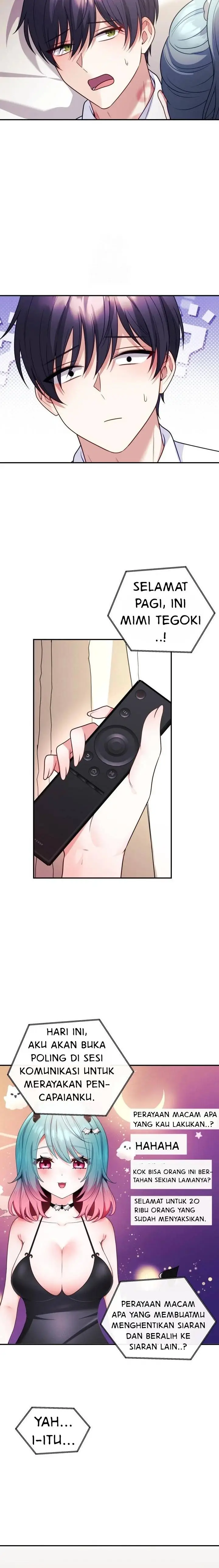 image-komik-my-wife-is-a-vtuber-chapter-18-20/25