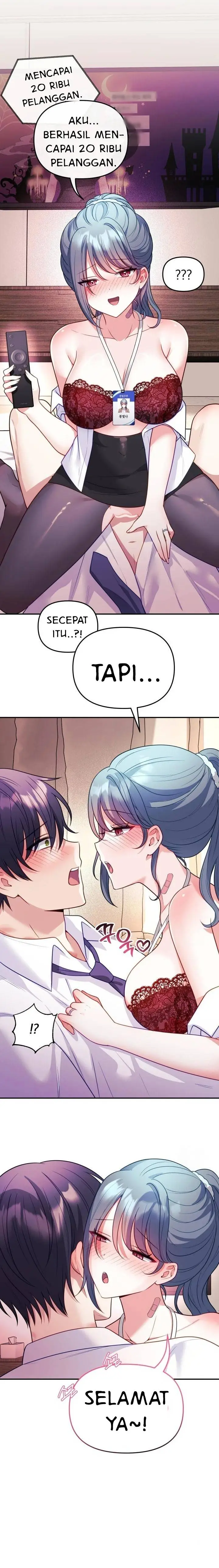 image-komik-my-wife-is-a-vtuber-chapter-18-21/25