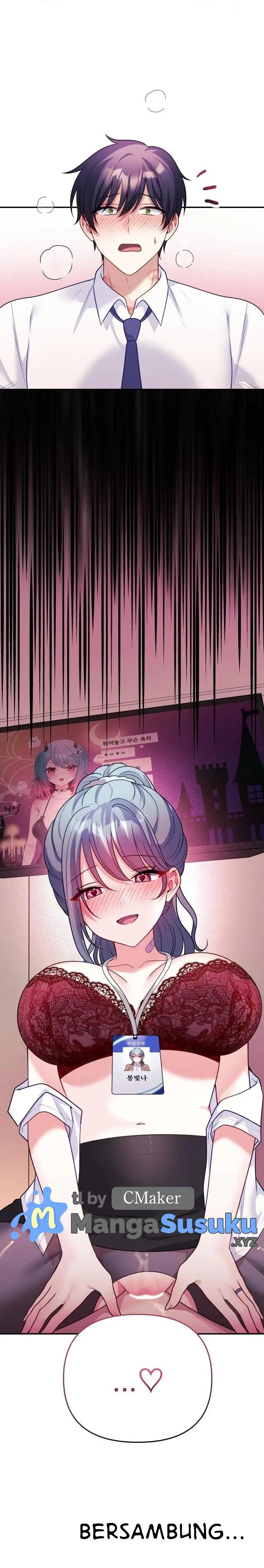 image-komik-my-wife-is-a-vtuber-chapter-18-23/25