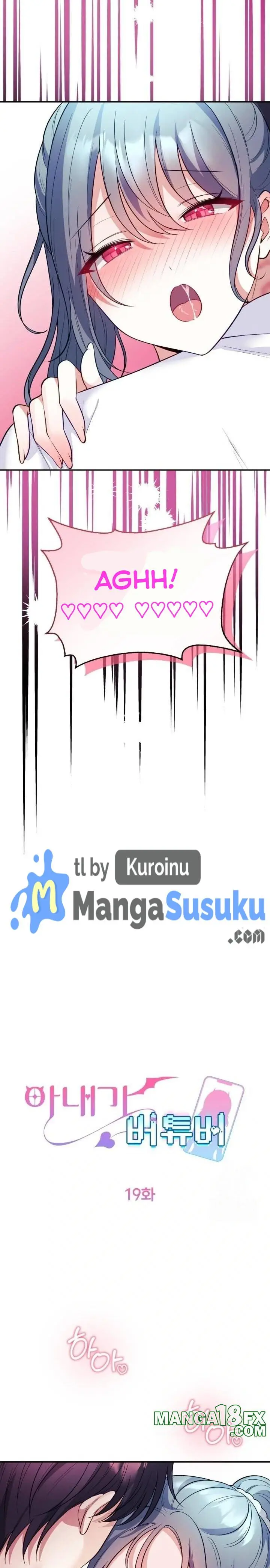 image-komik-my-wife-is-a-vtuber-chapter-19-13/34