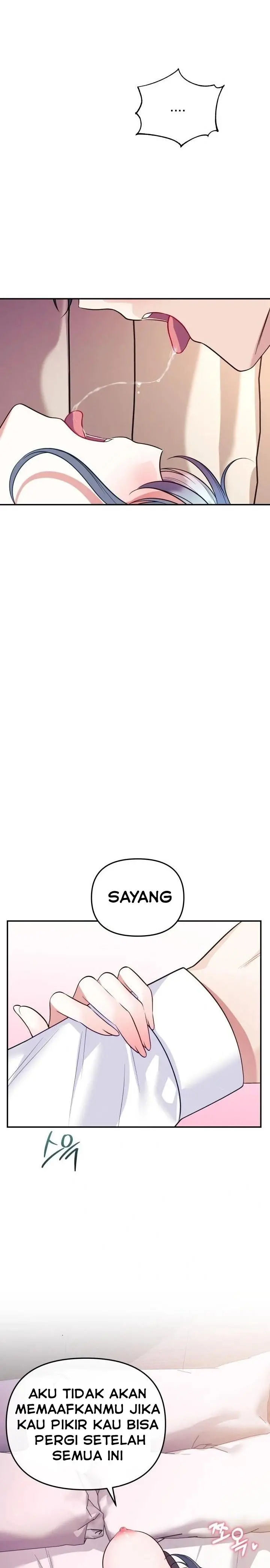 image-komik-my-wife-is-a-vtuber-chapter-19-20/34