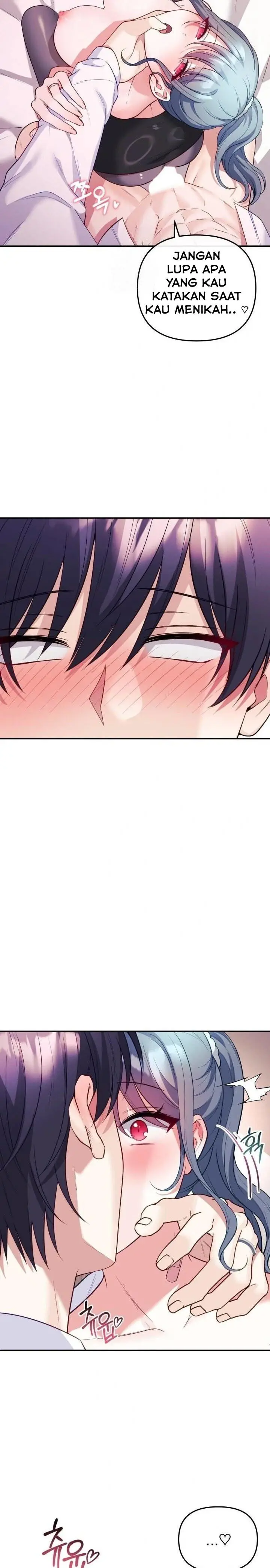 image-komik-my-wife-is-a-vtuber-chapter-19-21/34