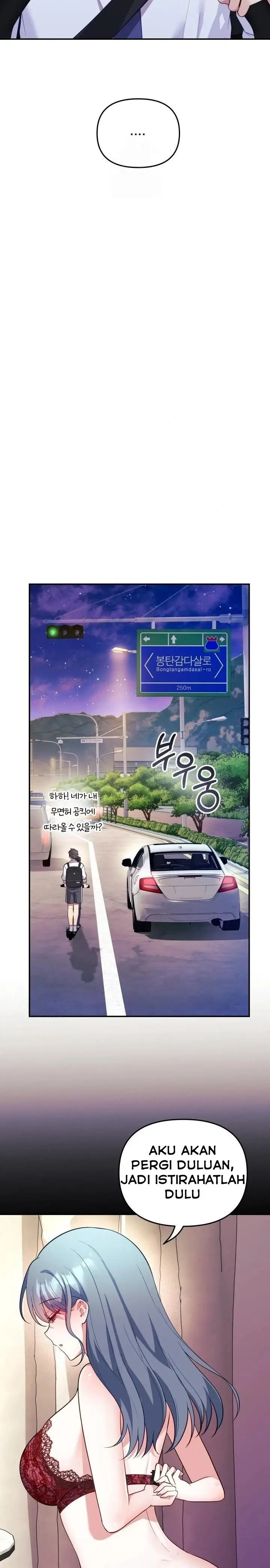 image-komik-my-wife-is-a-vtuber-chapter-19-24/34