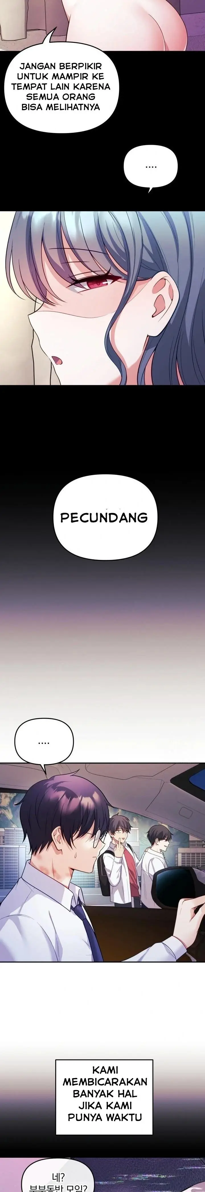 image-komik-my-wife-is-a-vtuber-chapter-19-25/34