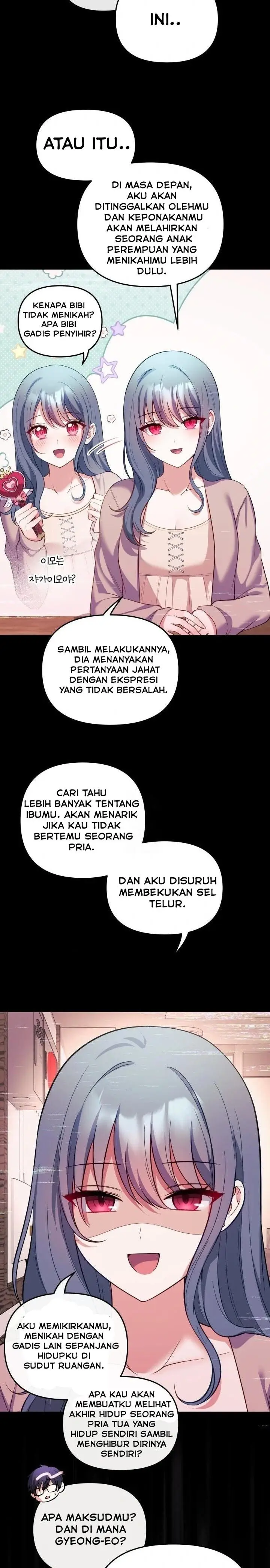 image-komik-my-wife-is-a-vtuber-chapter-19-28/34