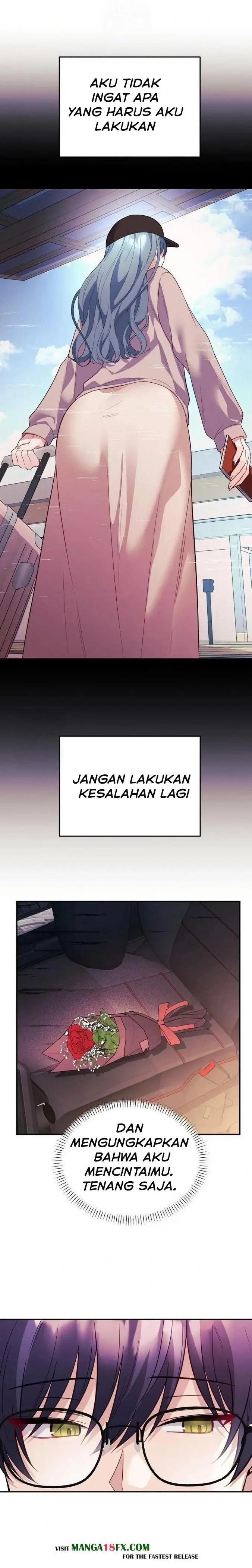 image-komik-my-wife-is-a-vtuber-chapter-19-30/34