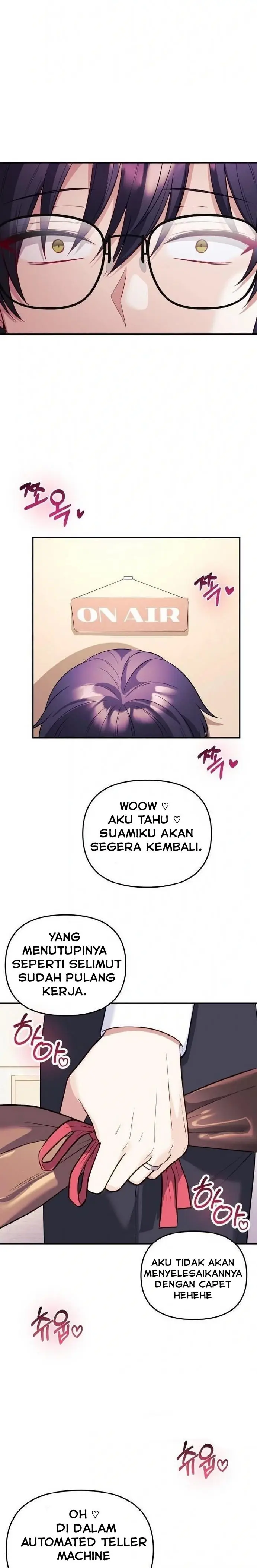 image-komik-my-wife-is-a-vtuber-chapter-19-31/34