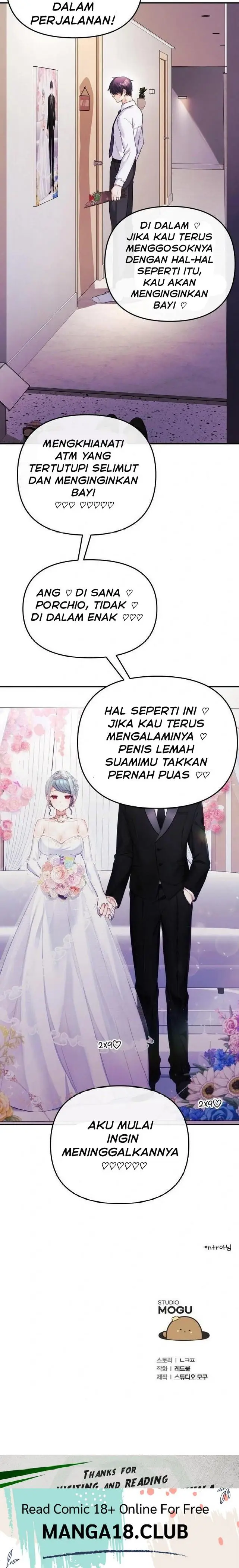 image-komik-my-wife-is-a-vtuber-chapter-19-32/34