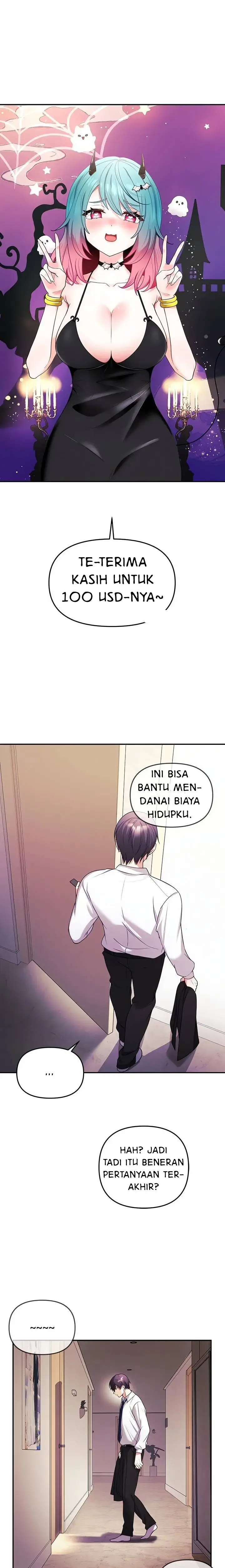 image-komik-my-wife-is-a-vtuber-chapter-2-1/28