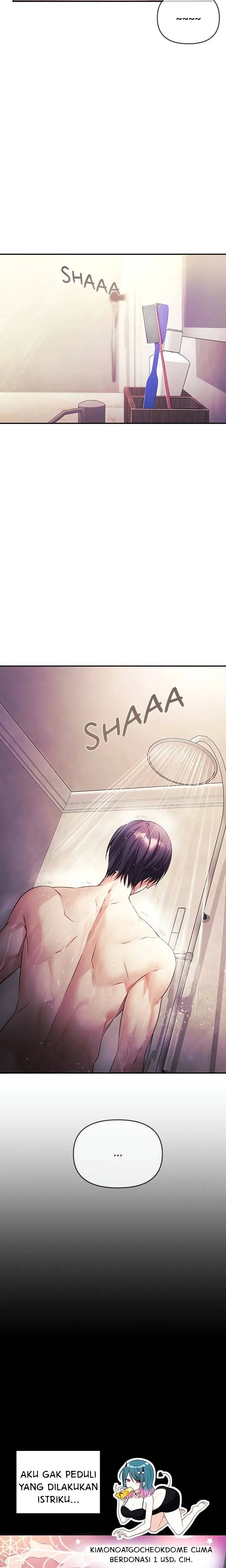 image-komik-my-wife-is-a-vtuber-chapter-2-2/28