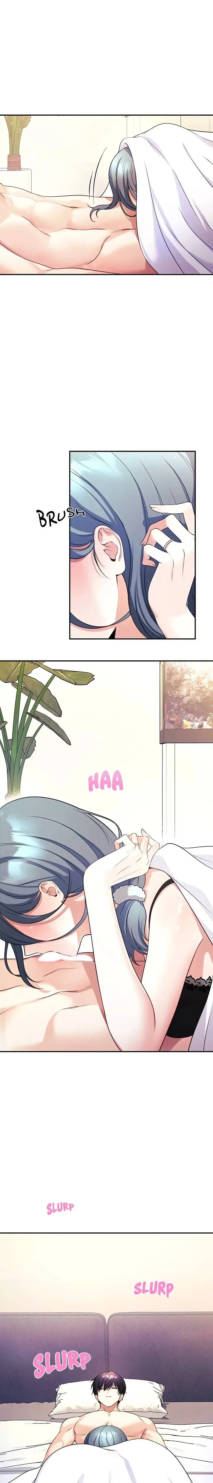 image-komik-my-wife-is-a-vtuber-chapter-2-6/28