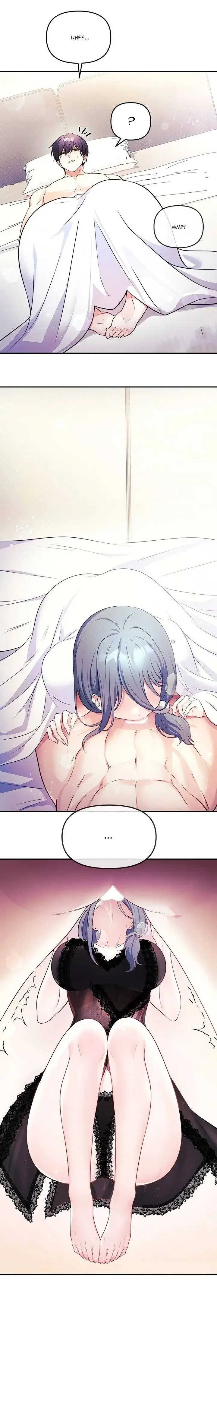 image-komik-my-wife-is-a-vtuber-chapter-2-8/28