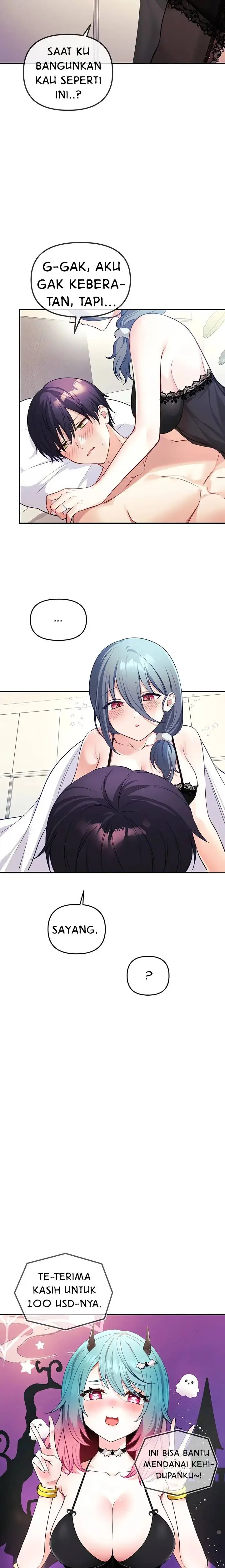 image-komik-my-wife-is-a-vtuber-chapter-2-12/28