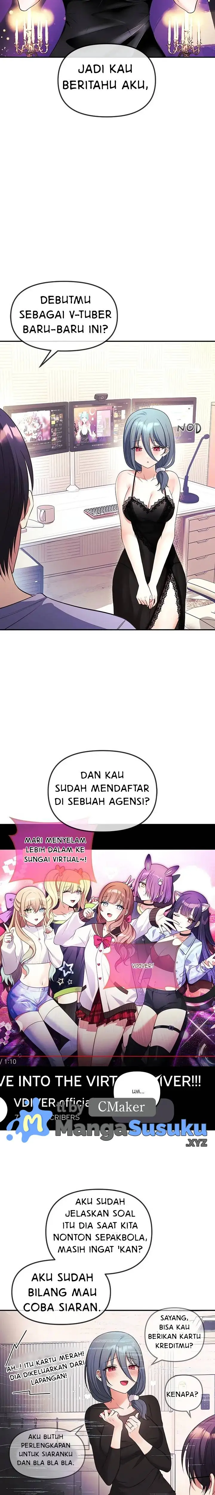 image-komik-my-wife-is-a-vtuber-chapter-2-13/28