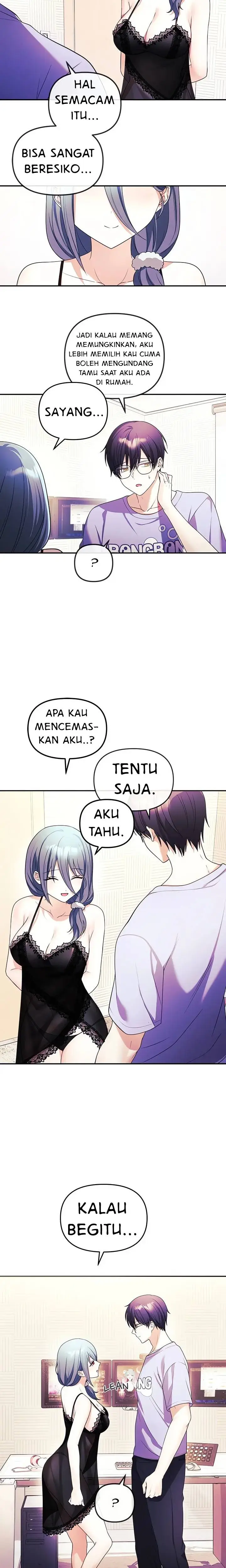 image-komik-my-wife-is-a-vtuber-chapter-2-25/28