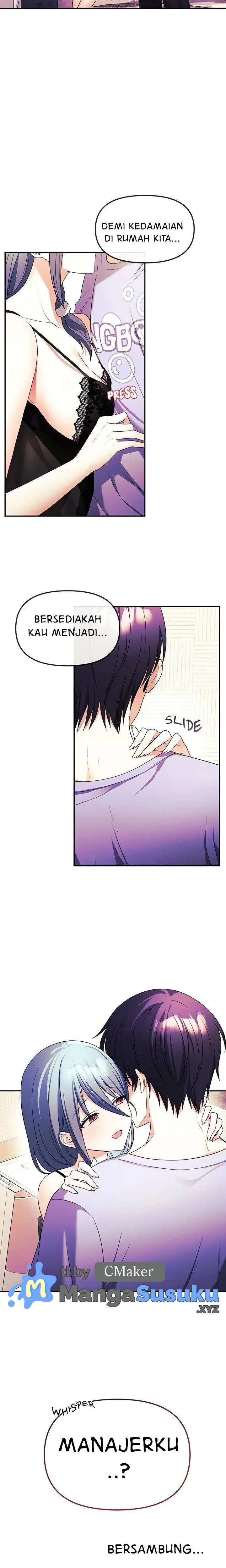 image-komik-my-wife-is-a-vtuber-chapter-2-26/28