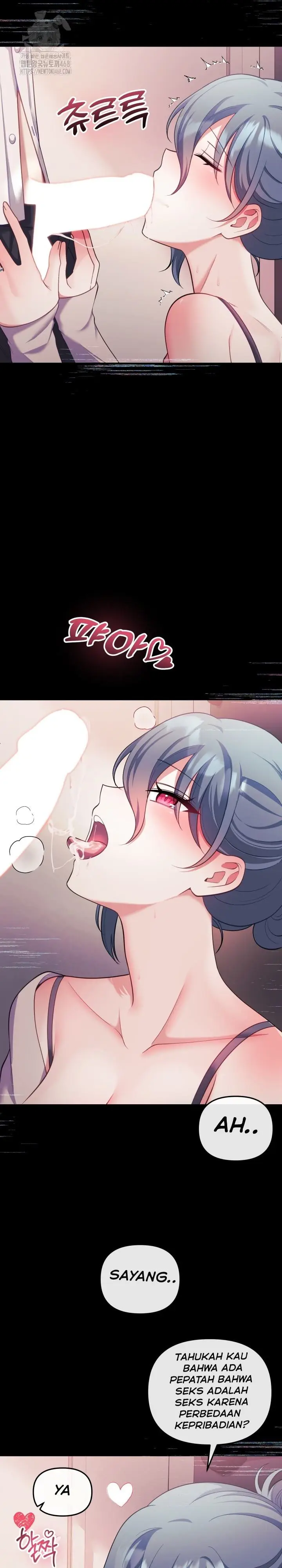 image-komik-my-wife-is-a-vtuber-chapter-20-4/36