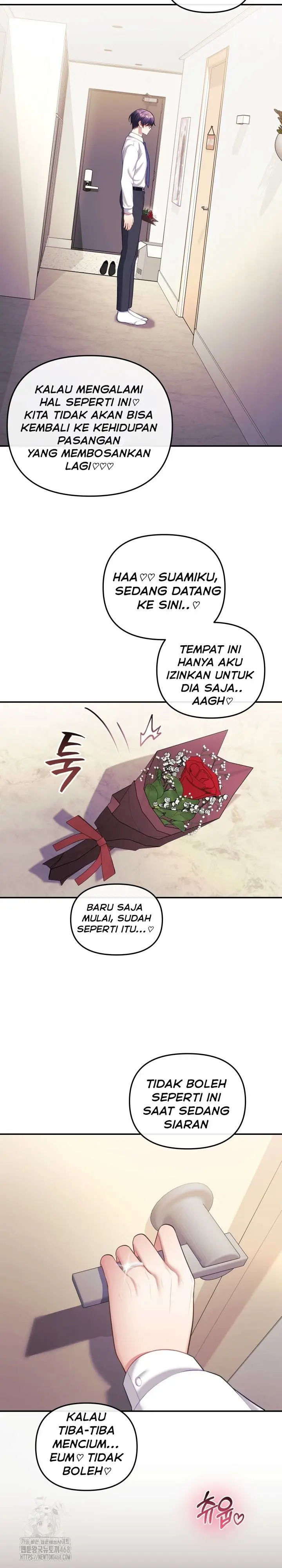 image-komik-my-wife-is-a-vtuber-chapter-20-6/36
