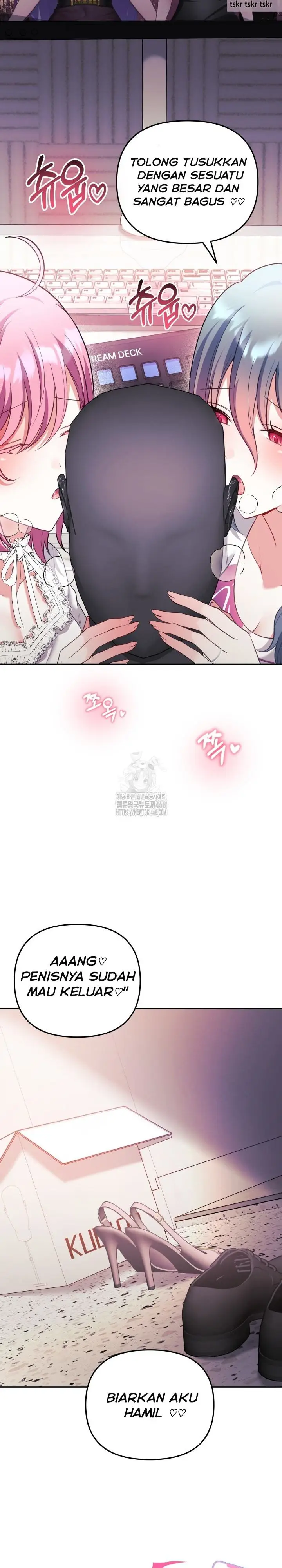 image-komik-my-wife-is-a-vtuber-chapter-20-13/36