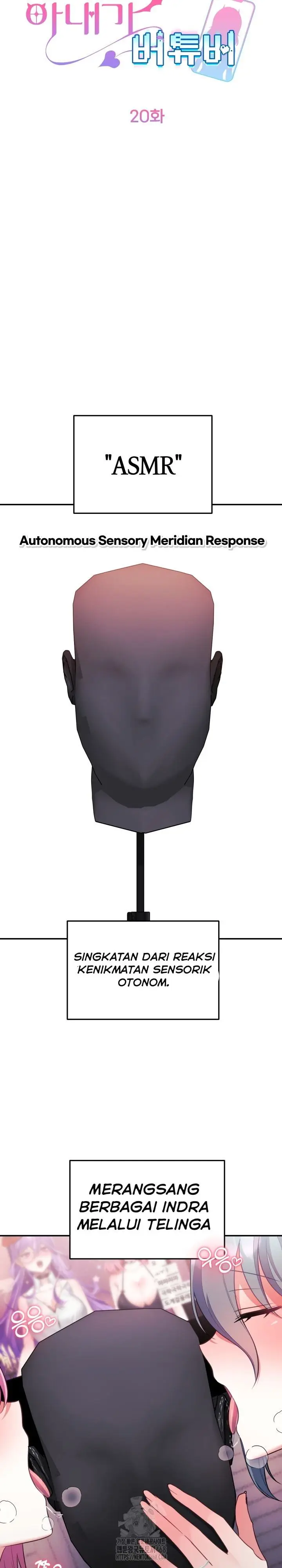 image-komik-my-wife-is-a-vtuber-chapter-20-14/36