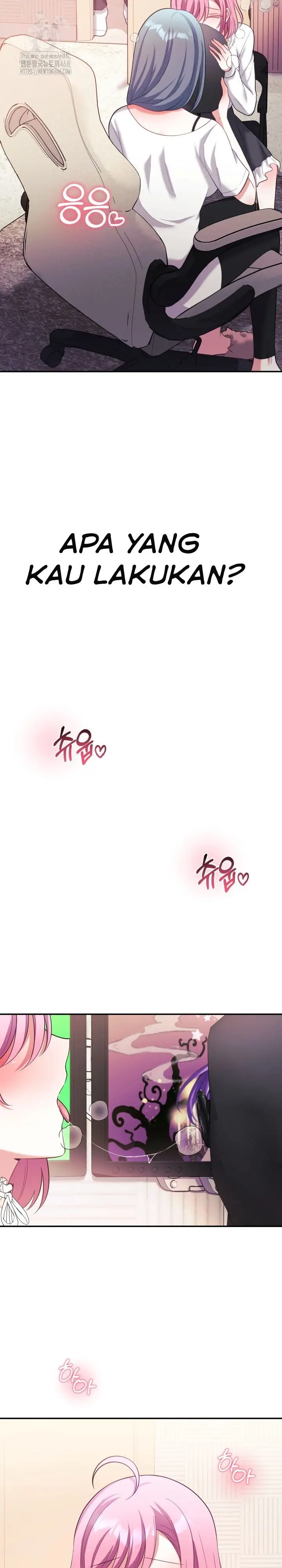 image-komik-my-wife-is-a-vtuber-chapter-20-18/36