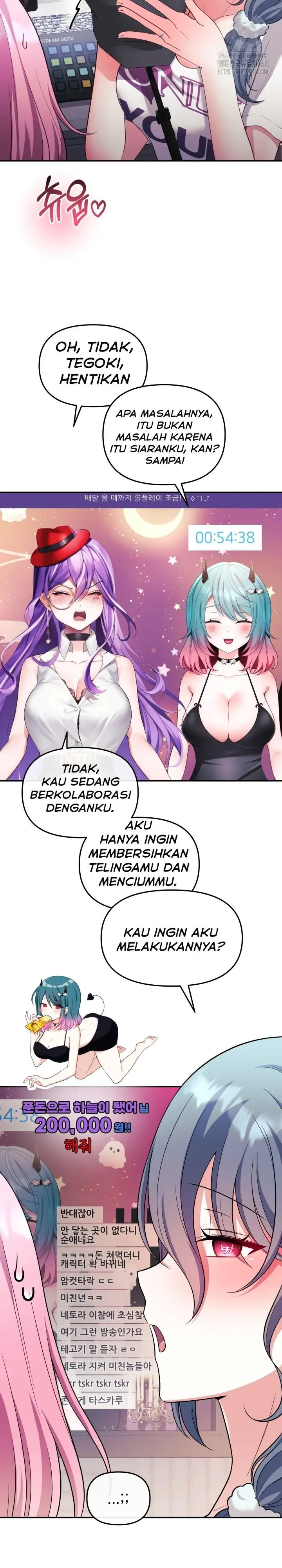 image-komik-my-wife-is-a-vtuber-chapter-20-20/36