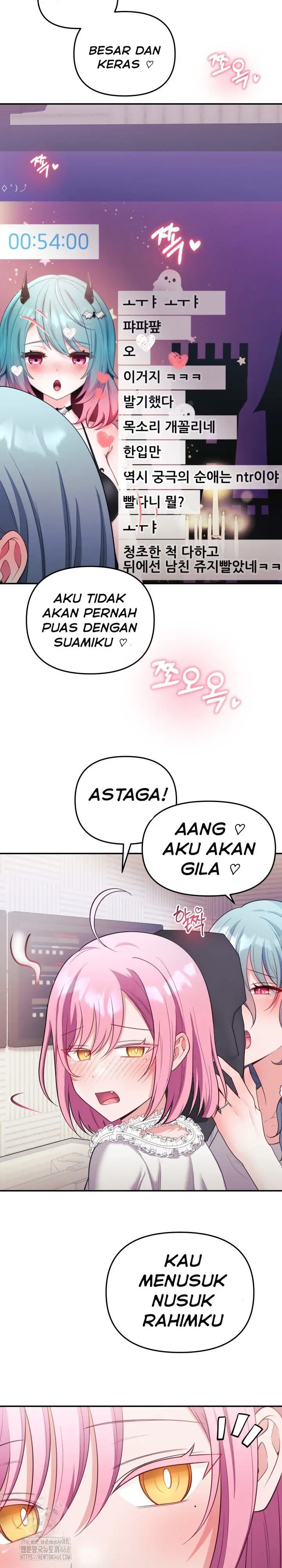 image-komik-my-wife-is-a-vtuber-chapter-20-22/36