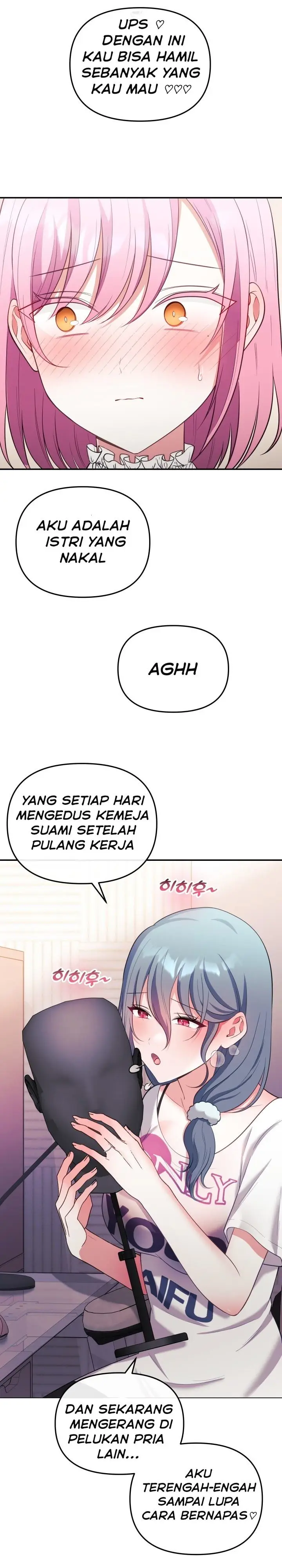 image-komik-my-wife-is-a-vtuber-chapter-20-24/36