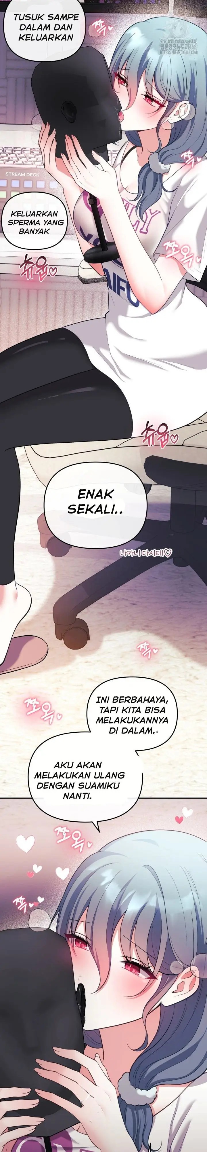 image-komik-my-wife-is-a-vtuber-chapter-20-30/36