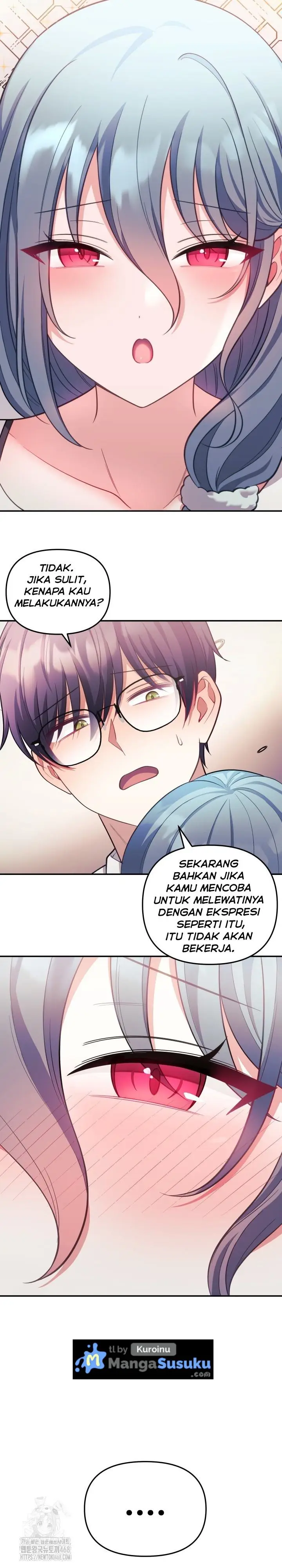 image-komik-my-wife-is-a-vtuber-chapter-21-8/32