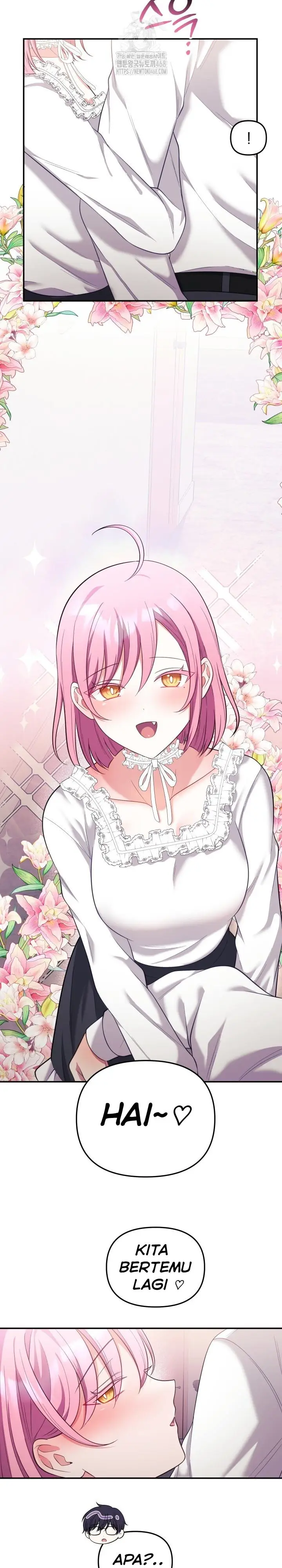 image-komik-my-wife-is-a-vtuber-chapter-21-13/32