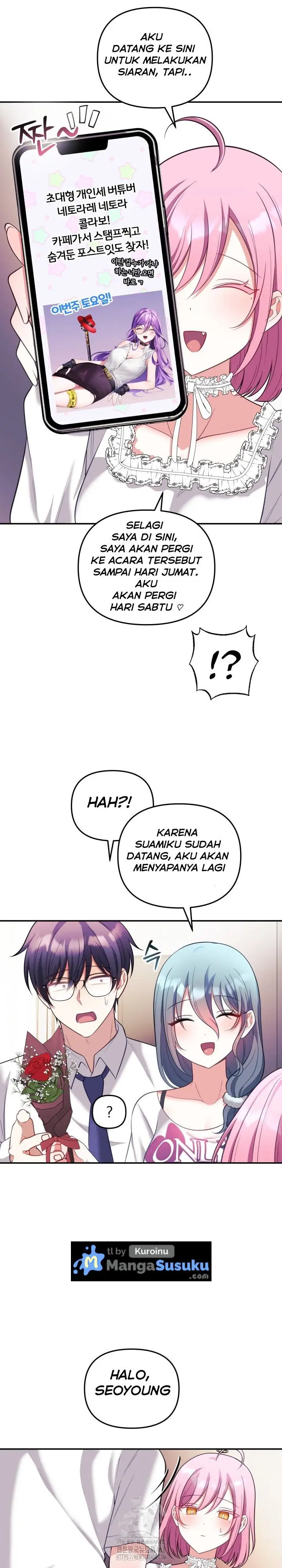 image-komik-my-wife-is-a-vtuber-chapter-21-15/32
