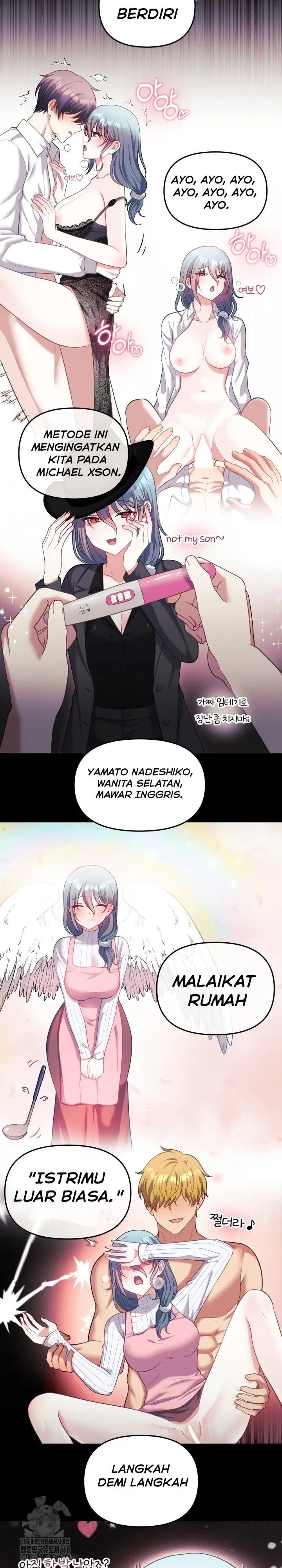 image-komik-my-wife-is-a-vtuber-chapter-21-17/32