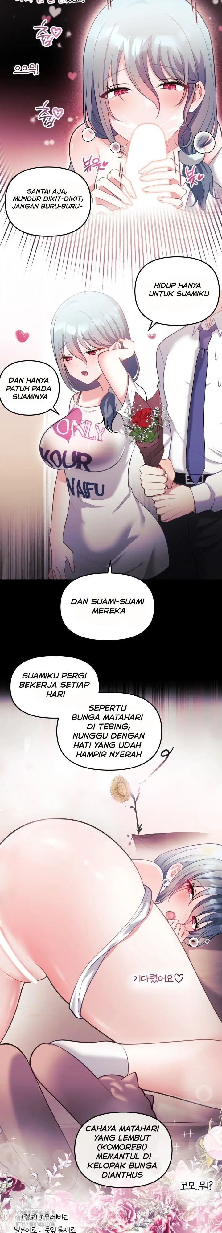 image-komik-my-wife-is-a-vtuber-chapter-21-18/32