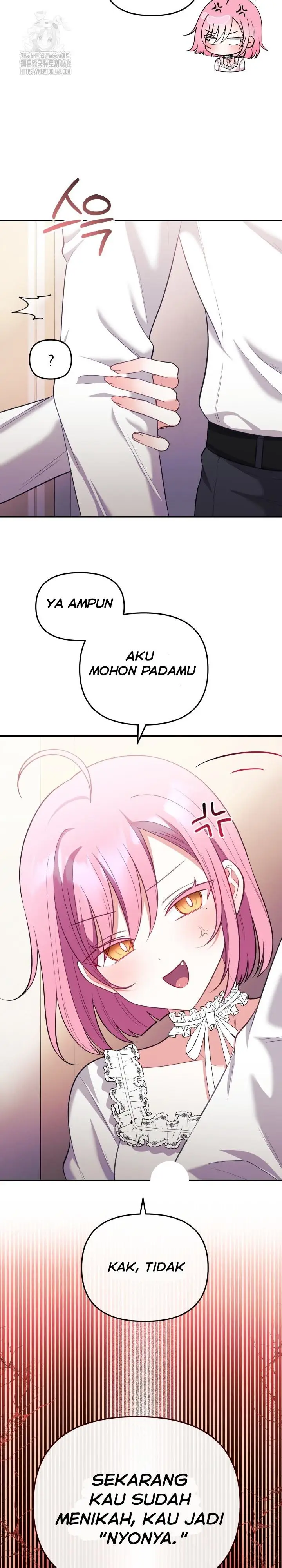 image-komik-my-wife-is-a-vtuber-chapter-21-21/32