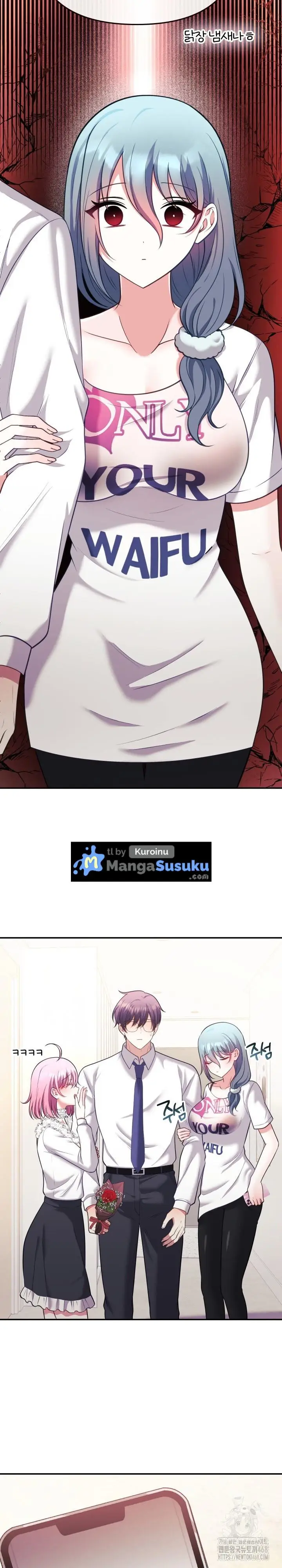 image-komik-my-wife-is-a-vtuber-chapter-21-22/32