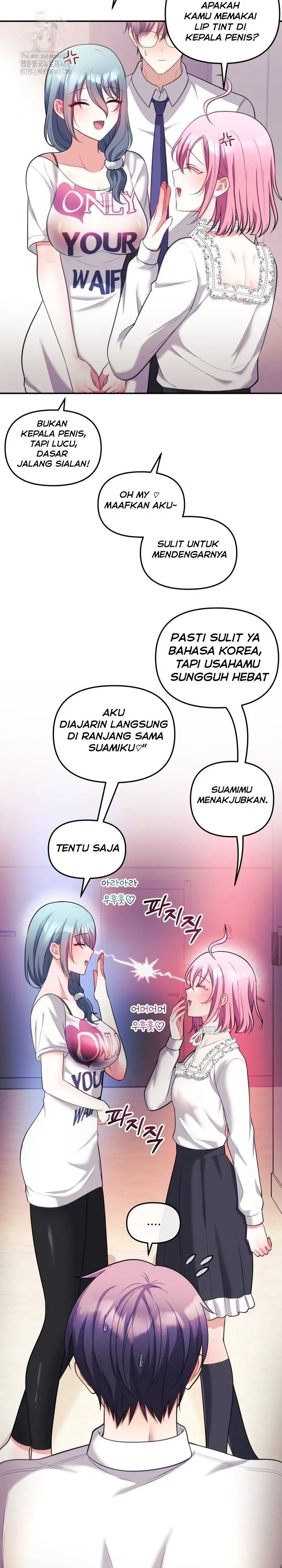 image-komik-my-wife-is-a-vtuber-chapter-21-25/32